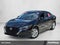 2025 Nissan Sentra S CVT