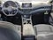 2025 Nissan Sentra S CVT
