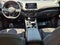 2025 Nissan Sentra S CVT
