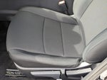 2025 Nissan Sentra S CVT