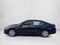 2025 Nissan Sentra S CVT