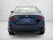 2025 Nissan Sentra S CVT