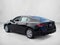 2025 Nissan Sentra S CVT