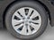 2025 Nissan Sentra S CVT
