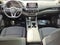 2023 Nissan Sentra S CVT