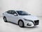 2023 Nissan Sentra S CVT