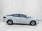 2023 Nissan Sentra S CVT