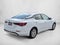2023 Nissan Sentra S CVT