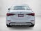 2023 Nissan Sentra S CVT