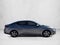 2023 Nissan Sentra SV CVT