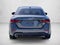 2023 Nissan Sentra SV CVT