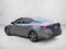 2023 Nissan Sentra SV CVT
