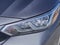 2023 Nissan Sentra SV CVT