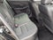 2025 Nissan Sentra SR CVT