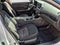 2025 Nissan Sentra SR CVT