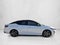 2025 Nissan Sentra SR CVT