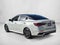 2025 Nissan Sentra SR CVT