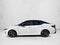 2025 Nissan Sentra SR CVT