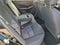 2025 Nissan Sentra SR CVT