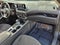 2025 Nissan Sentra SR CVT