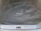 2025 Nissan Sentra SR CVT