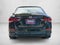 2025 Nissan Sentra SR CVT