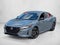 2025 Nissan Sentra SR CVT