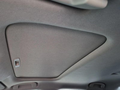 2022 Nissan Sentra SR CVT