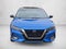 2022 Nissan Sentra SR CVT