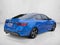 2022 Nissan Sentra SR CVT