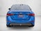 2022 Nissan Sentra SR CVT