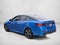 2022 Nissan Sentra SR CVT