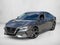 2023 Nissan Sentra SR CVT