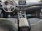 2025 Nissan Sentra SR CVT