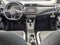 2025 Nissan Versa S CVT