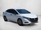 2025 Nissan Versa S CVT