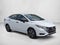 2025 Nissan Versa S CVT