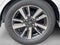 2025 Nissan Versa S CVT