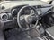 2025 Nissan Versa S CVT