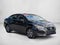 2025 Nissan Versa S CVT