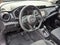 2023 Nissan Kicks S FWD