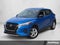 2023 Nissan Kicks S FWD