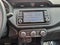 2023 Nissan Kicks S FWD