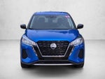 2023 Nissan Kicks S FWD