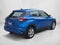 2023 Nissan Kicks S FWD