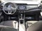 2022 Nissan Kicks SV FWD