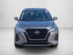 2022 Nissan Kicks SV FWD