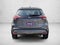 2022 Nissan Kicks SV FWD