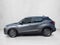 2022 Nissan Kicks SV FWD