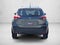 2020 Nissan Kicks SV FWD